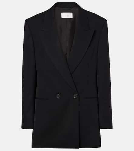 The Row Blazer Lumis de lana - The Row - Modalova