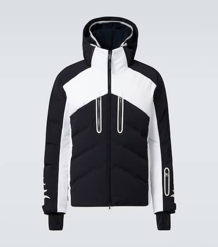 Bogner Skijacke Jessy - Bogner - Modalova