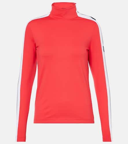 Toni Sailer Ski-Baselayer Eugenie - Toni Sailer - Modalova