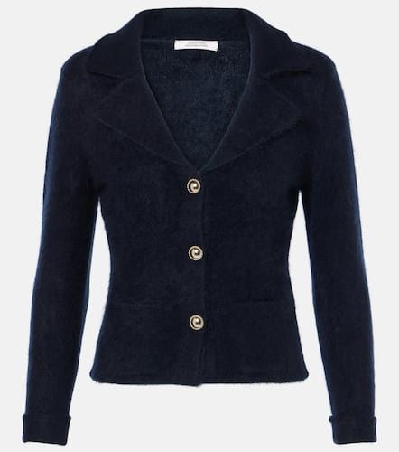 Cardigan Fluffy Statements - Dorothee Schumacher - Modalova