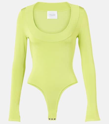 Galvan Body Sasha aus Jersey - Galvan - Modalova