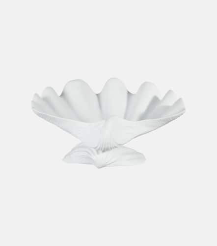 Centrotavola Neptune Extra Large - L'Objet - Modalova