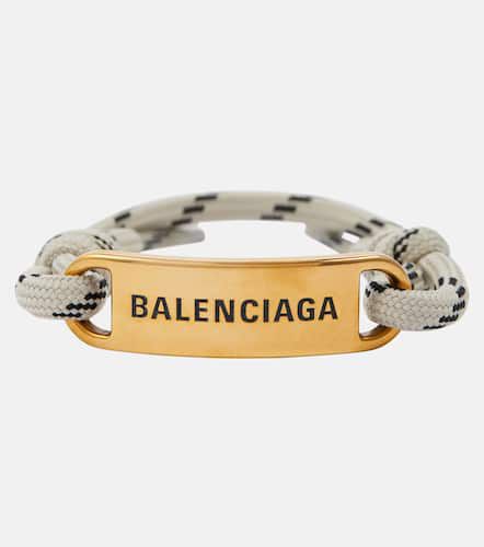 Balenciaga Armband Plate - Balenciaga - Modalova