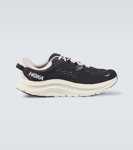 Hoka One One Laufschuhe Kawana 2 - Hoka One One - Modalova