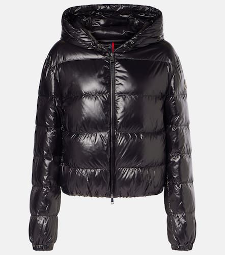 Moncler Bayard down jacket - Moncler - Modalova