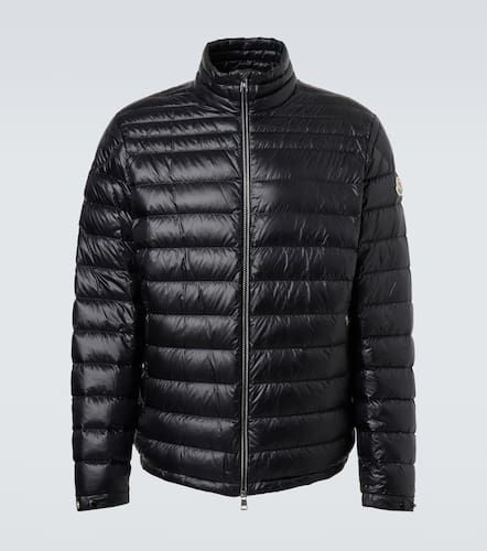 Moncler Daunenjacke Arnique - Moncler - Modalova