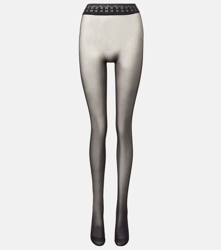 Wolford Fatale tights - Wolford - Modalova