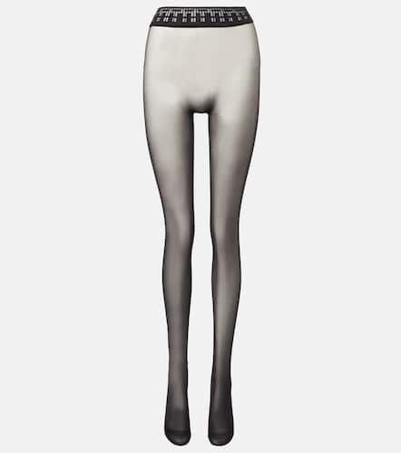 Wolford Strumpfhose Fatale - Wolford - Modalova