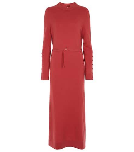 Alice cashmere sweater dress - Altuzarra - Modalova