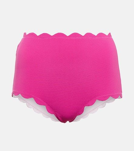 Marysia Culotte de bikini - Marysia - Modalova