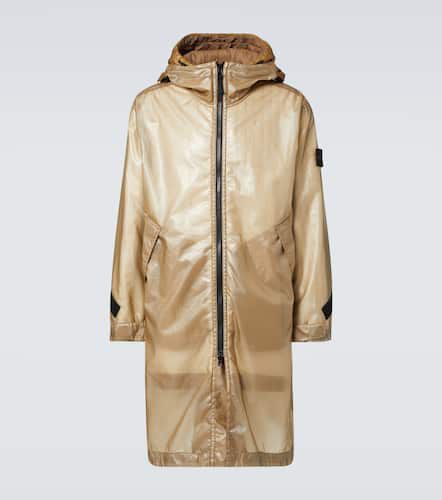 Stone Island Compass parka - Stone Island - Modalova