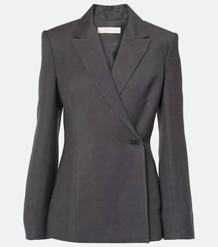 Faithfull Blazer Enna - Faithfull - Modalova