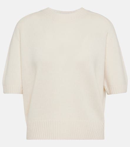 Cashmere sweater - Jardin des Orangers - Modalova