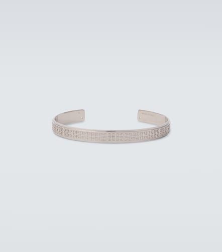 Givenchy Bracciale 4G - Givenchy - Modalova