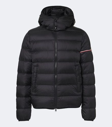Moncler Ravenlock down jacket - Moncler - Modalova