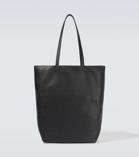 Gabriela Hearst Leather tote bag - Gabriela Hearst - Modalova