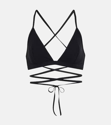 Isabel Marant Top bikini Solange - Isabel Marant - Modalova