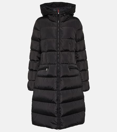 Moncler Daunenmantel - Moncler - Modalova