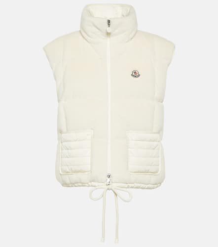 Moncler Arques down jacket - Moncler - Modalova