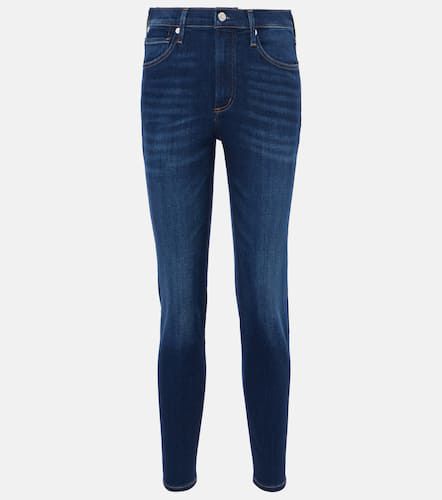 Mid-Rise Slim Jeans Isola - Citizens of Humanity - Modalova