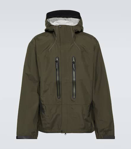 And Wander Regenjacke 2.5L Hiker - And Wander - Modalova