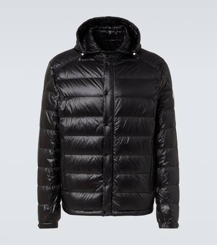 Moncler Chaqueta de plumas Gliere - Moncler - Modalova