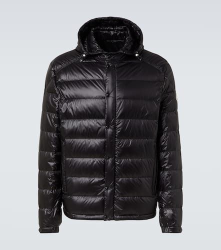 Moncler Daunenjacke Gliere - Moncler - Modalova