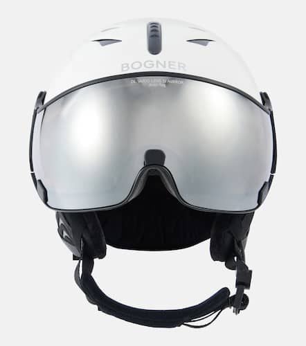 Bogner Skihelm St. Moritz - Bogner - Modalova