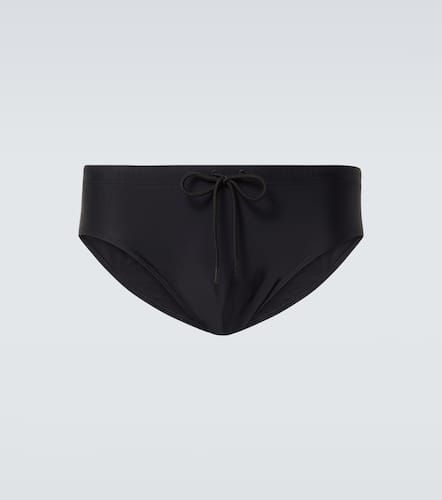 Commas Slip de bain - Commas - Modalova