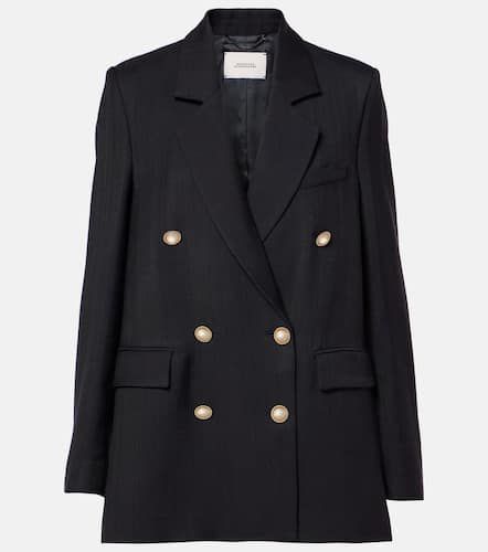 Blazer Occasion Coolness - Dorothee Schumacher - Modalova