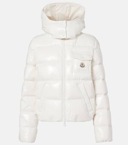 Moncler Andro down jacket - Moncler - Modalova