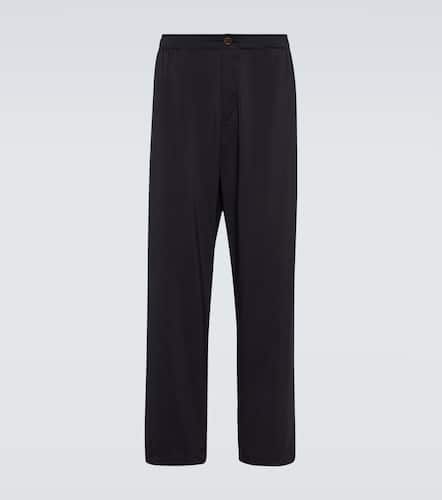 Our Legacy Luft straight pants - Our Legacy - Modalova