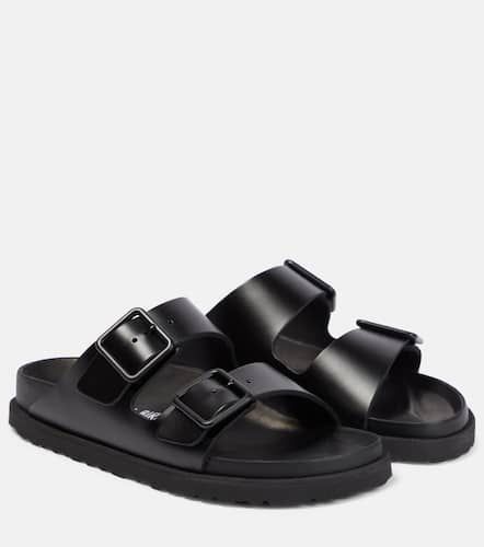 Sandalen Arizona aus Leder - Birkenstock 1774 - Modalova