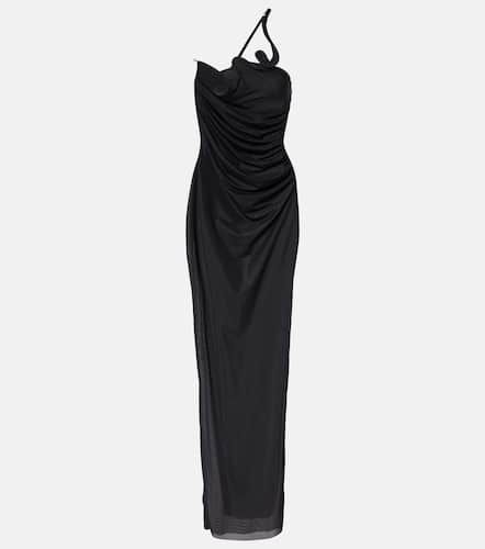 Christopher Esber Venus maxi dress - Christopher Esber - Modalova