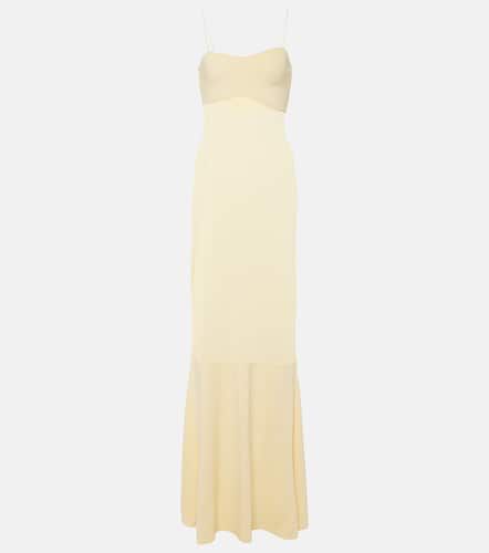 Jacquemus Robe La Robe Fino - Jacquemus - Modalova