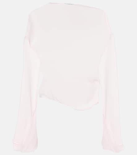 JW Anderson Top - JW Anderson - Modalova