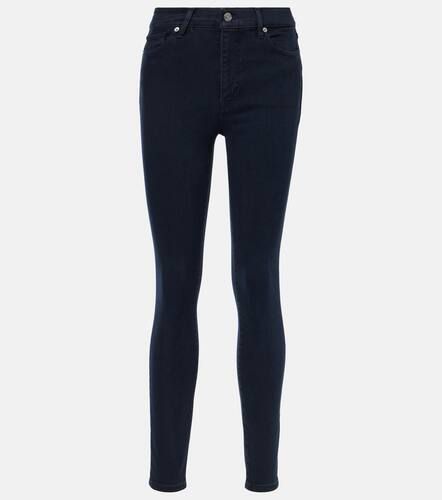 Frame Jeans Le High Skinny - Frame - Modalova