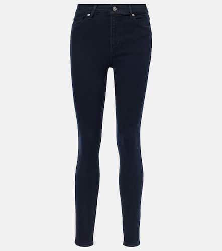 Frame Le High Skinny jeans - Frame - Modalova