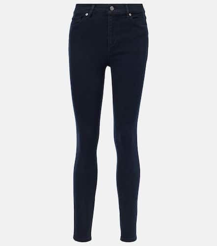 Frame Skinny Jeans Le High - Frame - Modalova