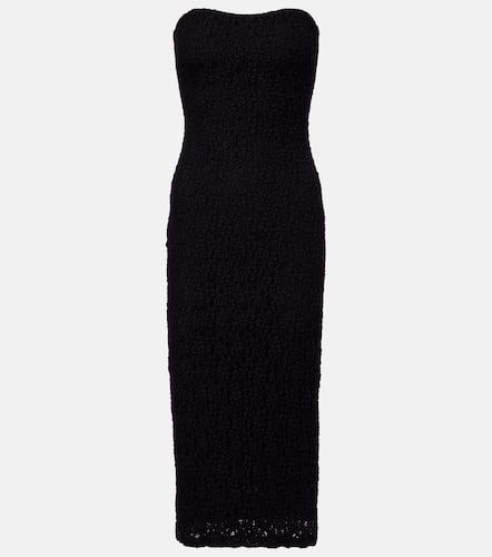 Elegante - Abito midi Luciana - Max Mara - Modalova