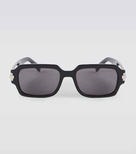 DiorBlackSuit S11 rectangular sunglasses - Dior Eyewear - Modalova