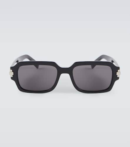 Eckige Sonnenbrille DiorBlackSuit S11 - Dior Eyewear - Modalova