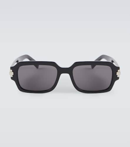 Eckige Sonnenbrille DiorBlackSuit XL S1I - Dior Eyewear - Modalova