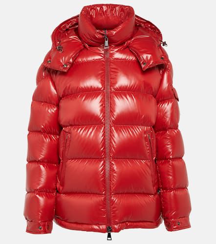 Moncler Chaqueta de plumas Maire - Moncler - Modalova