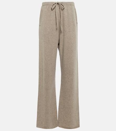 Jogginghose N°142 Run - Extreme Cashmere - Modalova
