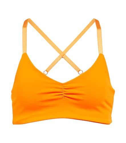 Live The Process Saturn sports bra - Live The Process - Modalova