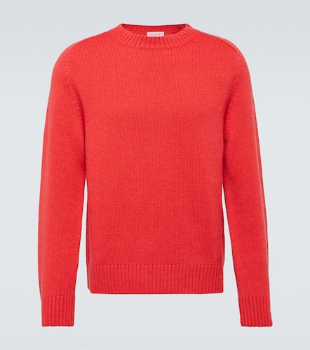 Daniel cashmere sweater - Gabriela Hearst - Modalova