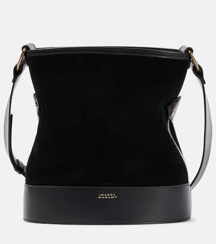 Bucket-Bag Samara Medium - Isabel Marant - Modalova