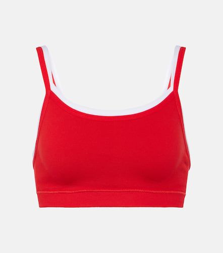 The Upside Top sportivo Form Kelsey - The Upside - Modalova