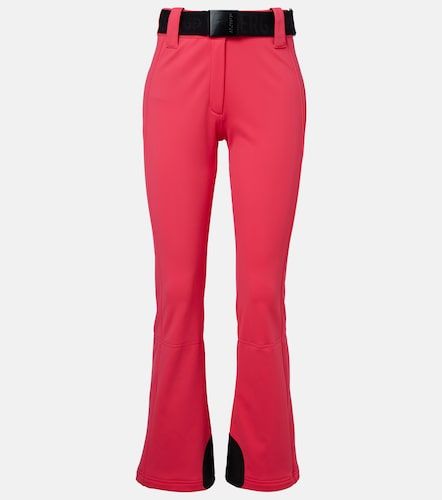 Goldbergh Pippa ski pants - Goldbergh - Modalova